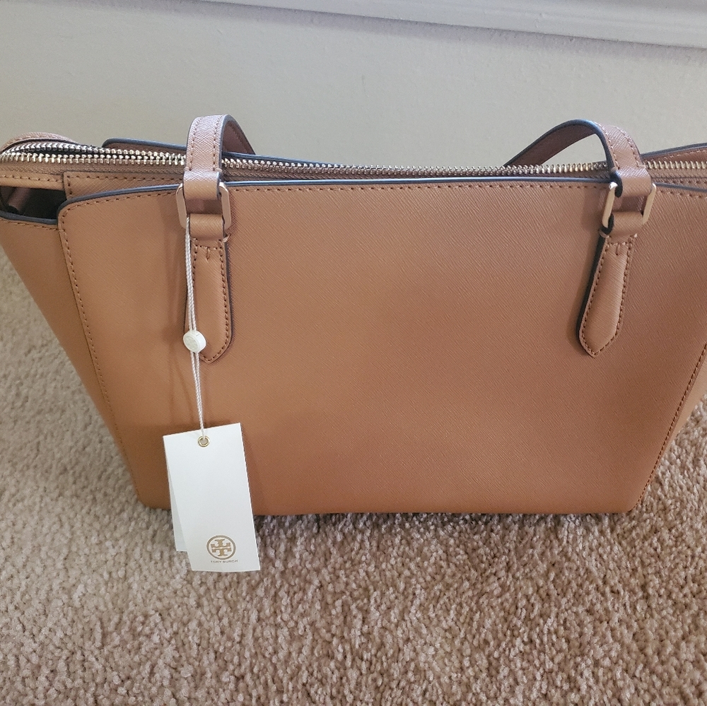Tory Burch handbag